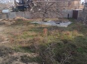 Продаётся  участок 6 сот, пос. Новханы, photo 3 from 6