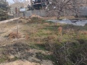 Объявление №5786371 - Баку, пос. Новханы, 6 сот