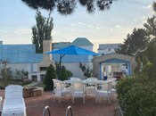 Satılır 5 otaqlı həyət evi/bağ evi 160 m², Novxanı q., photo 6 from 8