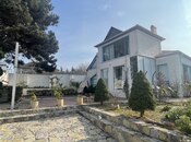 Satılır 5 otaqlı həyət evi/bağ evi 160 m², Novxanı q., photo 2 from 8
