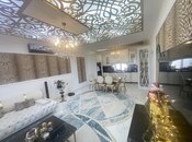 Satılır 5 otaqlı həyət evi/bağ evi 160 m², Novxanı q., photo 7 from 8