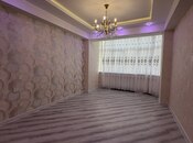 Satılır 3 otaqlı yeni tikili 65 m², Masazır q., photo 3 from 8