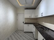 Satılır 3 otaqlı yeni tikili 65 m², Masazır q., photo 5 from 8