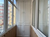 Satılır 3 otaqlı yeni tikili 65 m², Masazır q., photo 4 from 8