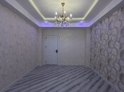 Satılır 3 otaqlı yeni tikili 65 m², Masazır q., photo 2 from 8