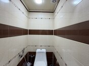 Satılır 3 otaqlı yeni tikili 65 m², Masazır q., photo 8 from 8