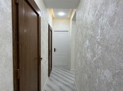 Satılır 3 otaqlı yeni tikili 65 m², Masazır q., photo 7 from 8