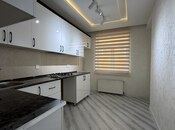 Satılır 3 otaqlı yeni tikili 65 m², Masazır q., photo 6 from 8