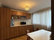 İcarəyə verilir 2 otaqlı köhnə tikili 85 m², Nəriman Nərimanov m., photo 4 from 8