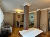 İcarəyə verilir 2 otaqlı köhnə tikili 85 m², Nəriman Nərimanov m., photo 2 from 8