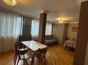 İcarəyə verilir 2 otaqlı köhnə tikili 85 m², Nəriman Nərimanov m., photo 3 from 8