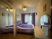 İcarəyə verilir 2 otaqlı köhnə tikili 85 m², Nəriman Nərimanov m., photo 6 from 8
