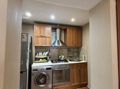 İcarəyə verilir 2 otaqlı köhnə tikili 85 m², Nəriman Nərimanov m., photo 8 from 8