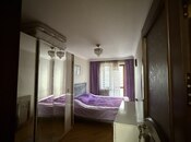 İcarəyə verilir 2 otaqlı köhnə tikili 85 m², Nəriman Nərimanov m., photo 7 from 8