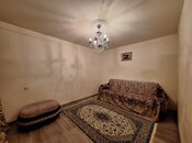 Продаётся 3-комн. вторичка 70 м², м. Иншаатчылар, photo 3 from 8
