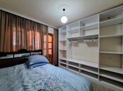 Продаётся 3-комн. вторичка 70 м², м. Иншаатчылар, photo 2 from 8