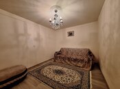 Продаётся 3-комн. вторичка 70 м², м. Иншаатчылар, photo 6 from 8