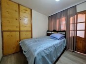 Продаётся 3-комн. вторичка 70 м², м. Иншаатчылар, photo 4 from 8