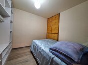 Продаётся 3-комн. вторичка 70 м², м. Иншаатчылар, photo 5 from 8