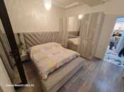 Продаётся 3-комн. новостройка 75 м², пос. Бакиханова, photo 8 from 8