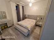 Продаётся 3-комн. новостройка 75 м², пос. Бакиханова, photo 7 from 8