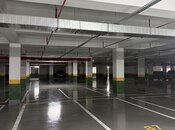 İcarəyə verilir  obyekt 214 m², Nizami m., photo 3 from 6