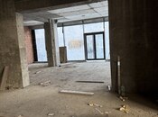 İcarəyə verilir  obyekt 214 m², Nizami m., photo 6 from 6