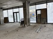 İcarəyə verilir  obyekt 214 m², Nizami m., photo 5 from 6