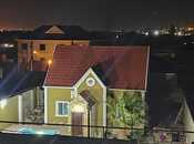 Satılır 4 otaqlı həyət evi/bağ evi 120 m², Zabrat q., photo 1 from 8