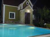 Satılır 4 otaqlı həyət evi/bağ evi 120 m², Zabrat q., photo 4 from 8