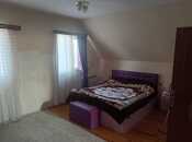 Satılır 4 otaqlı həyət evi/bağ evi 120 m², Zabrat q., photo 7 from 8