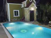 Satılır 4 otaqlı həyət evi/bağ evi 120 m², Zabrat q., photo 5 from 8