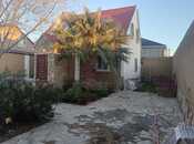 Satılır 4 otaqlı həyət evi/bağ evi 120 m², Zabrat q., photo 3 from 8