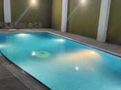 Satılır 4 otaqlı həyət evi/bağ evi 120 m², Zabrat q., photo 6 from 8