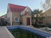 Satılır 4 otaqlı həyət evi/bağ evi 120 m², Zabrat q., photo 2 from 8