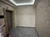 Продаётся 3-комн. новостройка 72 м², пос. Масазыр, photo 5 from 8