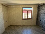 Продаётся 3-комн. новостройка 72 м², пос. Масазыр, photo 6 from 8
