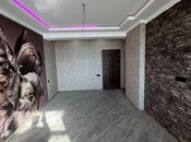 Продаётся 3-комн. новостройка 72 м², пос. Масазыр, photo 3 from 8