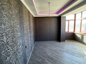 Продаётся 3-комн. новостройка 72 м², пос. Масазыр, photo 4 from 8