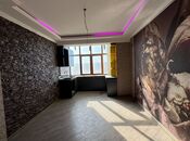 Продаётся 3-комн. новостройка 72 м², пос. Масазыр, photo 2 from 8