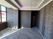 Продаётся 3-комн. новостройка 72 м², пос. Масазыр, photo 7 from 8