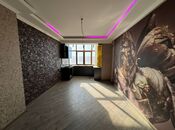 Продаётся 3-комн. новостройка 72 м², пос. Масазыр, photo 1 from 8