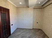 Продаётся 3-комн. новостройка 72 м², пос. Масазыр, photo 8 from 8