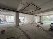 Продаётся  объект 512 м², пос. Ени Ясамал, photo 5 from 8