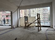 Продаётся  объект 512 м², пос. Ени Ясамал, photo 6 from 8