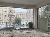 Объявление №5786490 - Баку, пос. Ени Ясамал, 512 м²