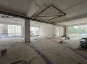 Продаётся  объект 512 м², пос. Ени Ясамал, photo 3 from 8