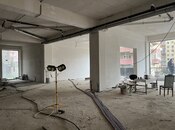 Продаётся  объект 512 м², пос. Ени Ясамал, photo 7 from 8