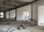 Продаётся  объект 512 м², пос. Ени Ясамал, photo 2 from 8