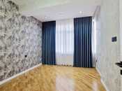 Satılır 3 otaqlı yeni tikili 116 m², Qara Qarayev m., photo 4 from 8